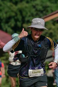 BIB: 
                            <button type="button" onclick="openModal(26718931)" class="btn btn-primary btn-sm float-right btn-popup" data-toggle="modal" data-target=".modal-high-quality">
                        <i class="fas fa-shopping-cart"></i> Add to Cart
                    </button>
                                            <button type="button" onclick="isThisMe(26718931, true)" class="btn btn-success btn-sm float-right btn-popup btn-isme hidden" data-toggle="tooltip" data-placement="bottom" title="นี่คือรูปของคุณใช่ไหม คลิกที่นี่เพื่อเอาเข้าอัลบั้ม">
                        <i class="fas fa-plus"></i> Add to album
                    </button>
                    <button type="button" onclick="isThisMe(26718931, false)" class="btn btn-warning btn-sm float-right btn-popup btn-isnotme hidden">
                        <i class="fas fa-ban"></i> Remove from album
                    </button>